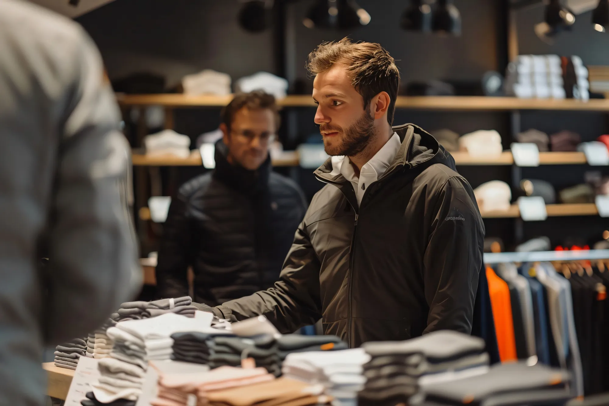 The Guide to Switching From Raster to High-Fidelity Vector Art