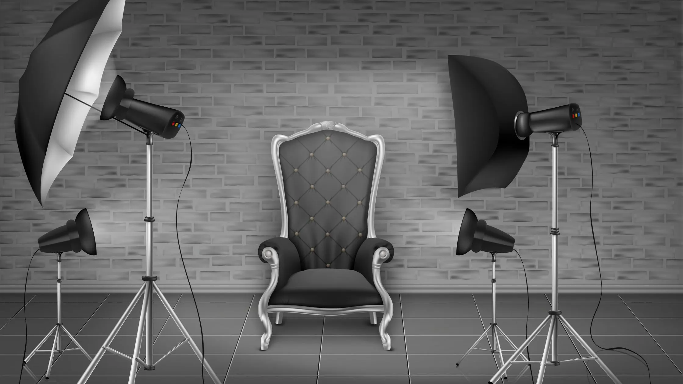 Fotostudio-Guide: Warum veganes Catering ein nachhaltiger Trend ist