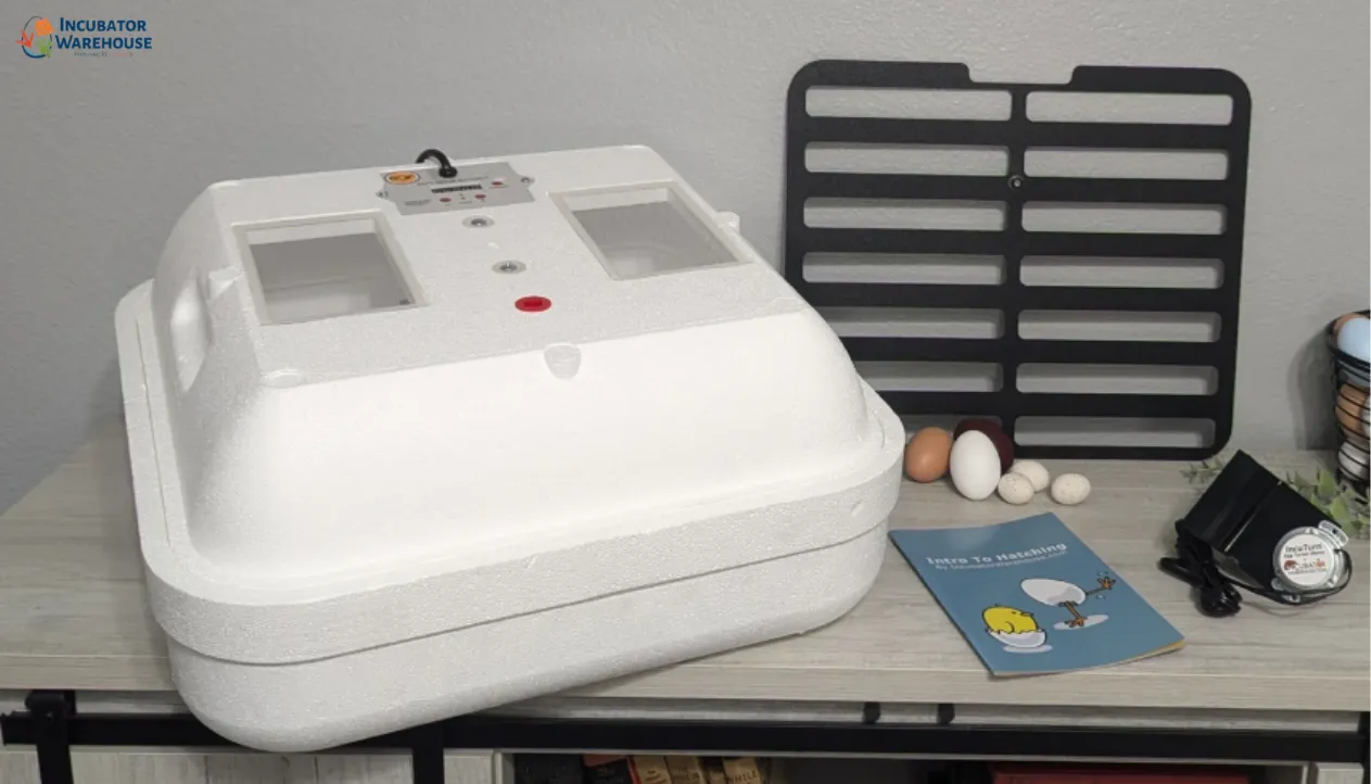 HovaBator Incubator Guide: Is It Still the Best Egg Incubator in 2026?