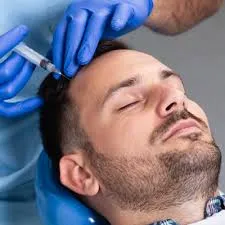 PRP Treatment in Dubai – Procedure, Benefits, Uses & Recovery Guide