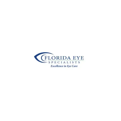 Florida Eye Specialists | Trusted Cataract Surgery Specialist St. Augustine