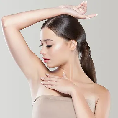 Top Dermatologists in Dubai – Guide to Skin Specialists, Treatments & Dermatology Care