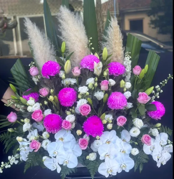 Mother’s Day Flower Trends in Melbourne: What’s Popular This Year