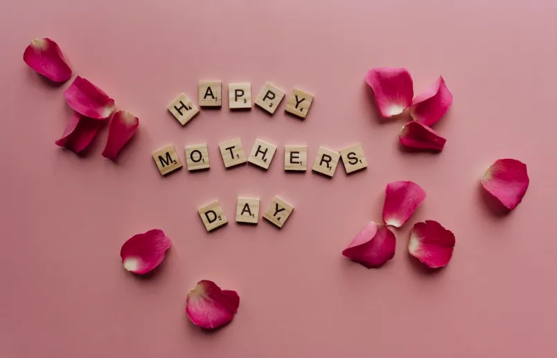Mother’s Day Flower Trends in Melbourne: What’s Popular This Year