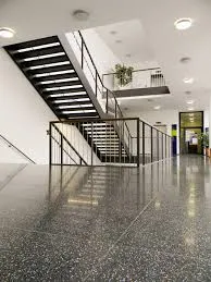 Marble Tiles Price in Uganda for Elegant and Long-Lasting Spaces