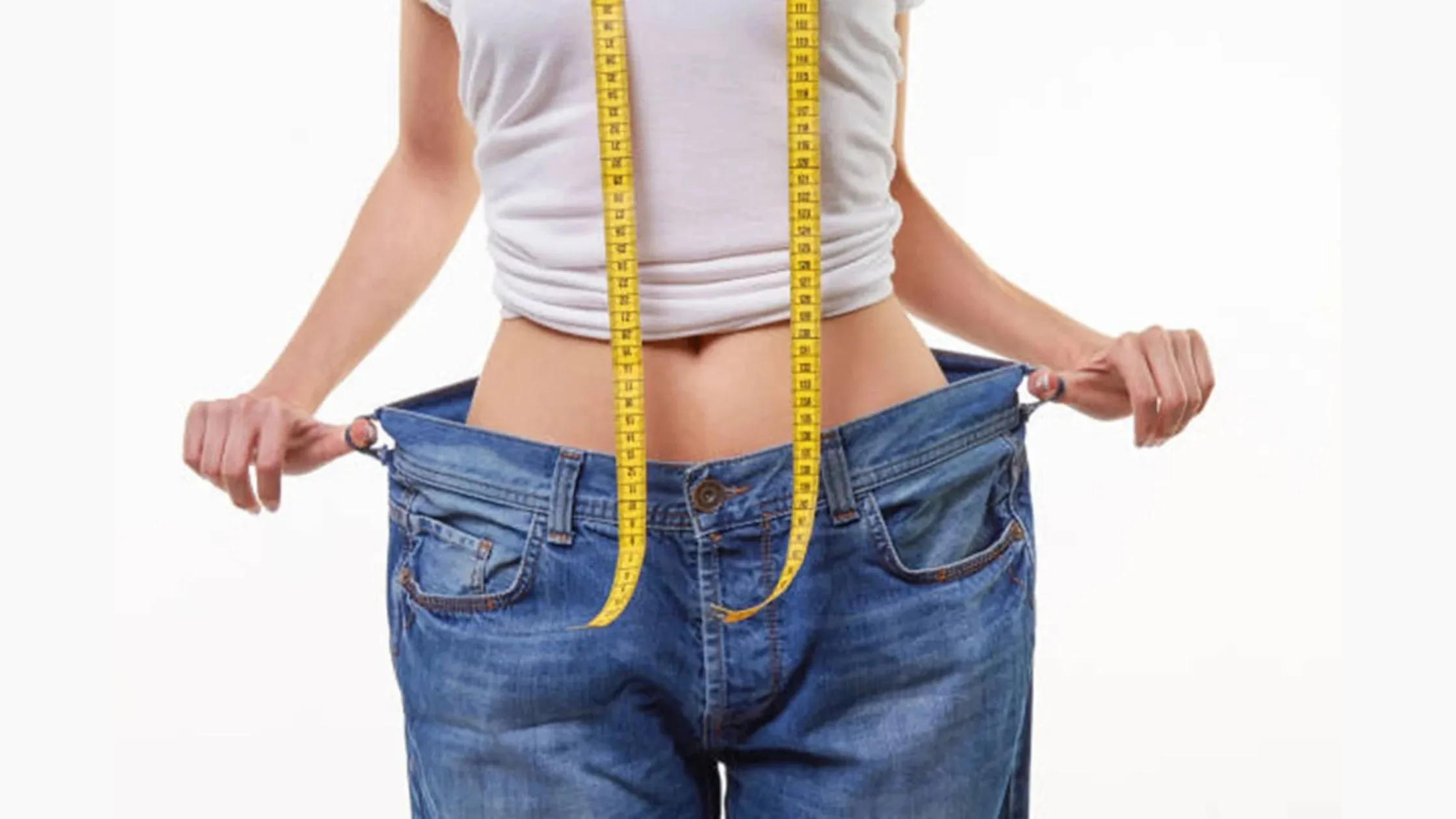 Struggling with Stubborn Fat? Combine ChiroThin and Body Contouring in Minnesota