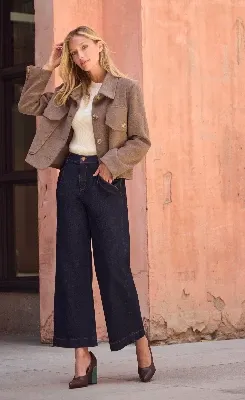 3 Expectations of Modern Workwear for Women
