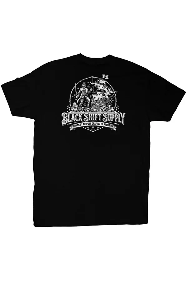 Why Premium Streetwear Brands are Redefining Luxury