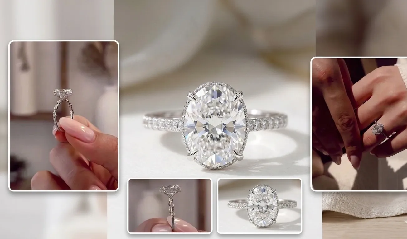 Best Ways to Find a Diamond Ring Under $2000 That Works for You