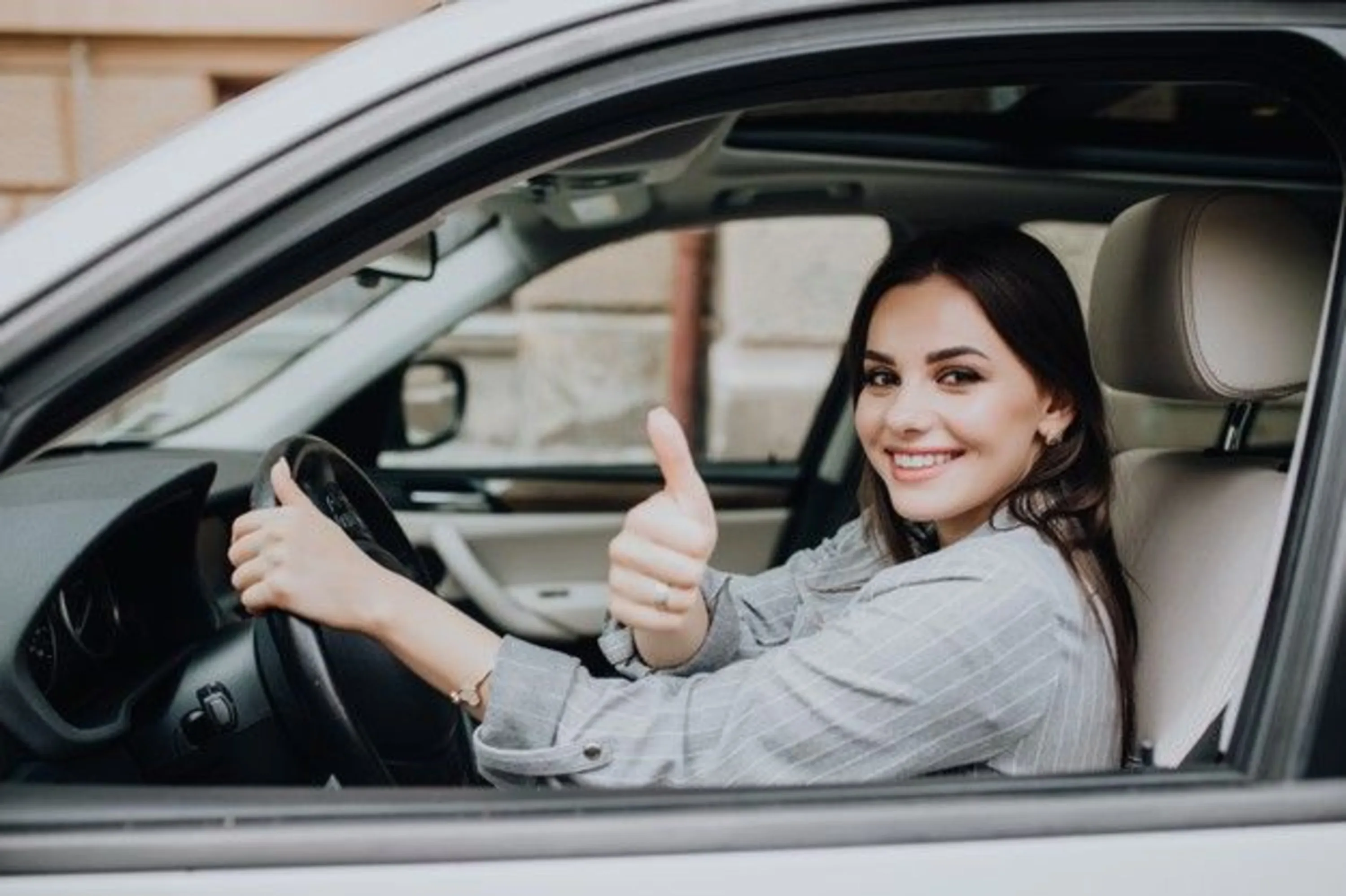 Can G2 Drive on Highway Rules Tips and Complete Guide