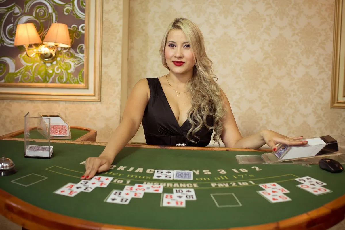 Atas Casino: Discover Atas Official Gambling & Atas Game in Malaysia