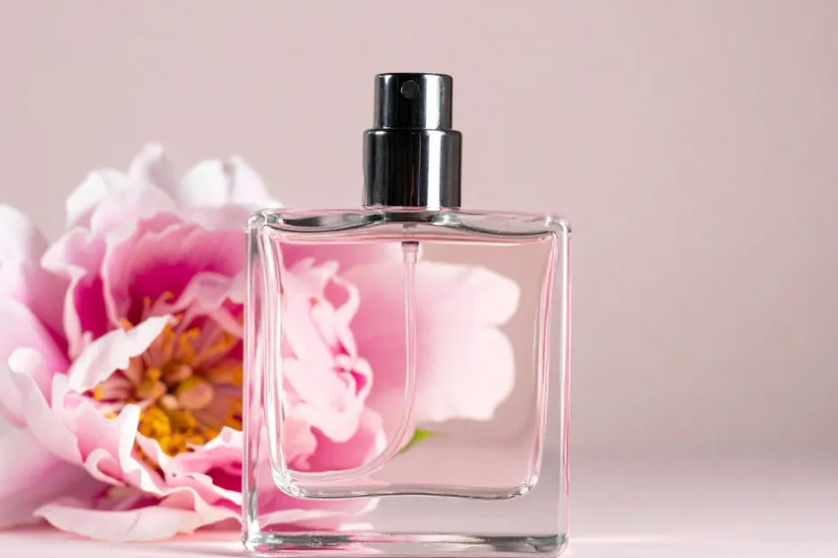 Six Fragrances Everyone Talks About (And Their Inspired Alternatives That Smell Just as Good)