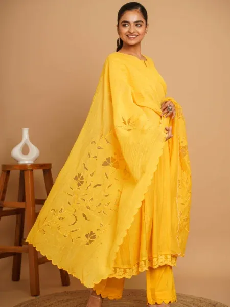 Ethnic Co-Ord Sets for Women: The Ultimate Blend of Style, Comfort, and Modern Ethnic Fashion