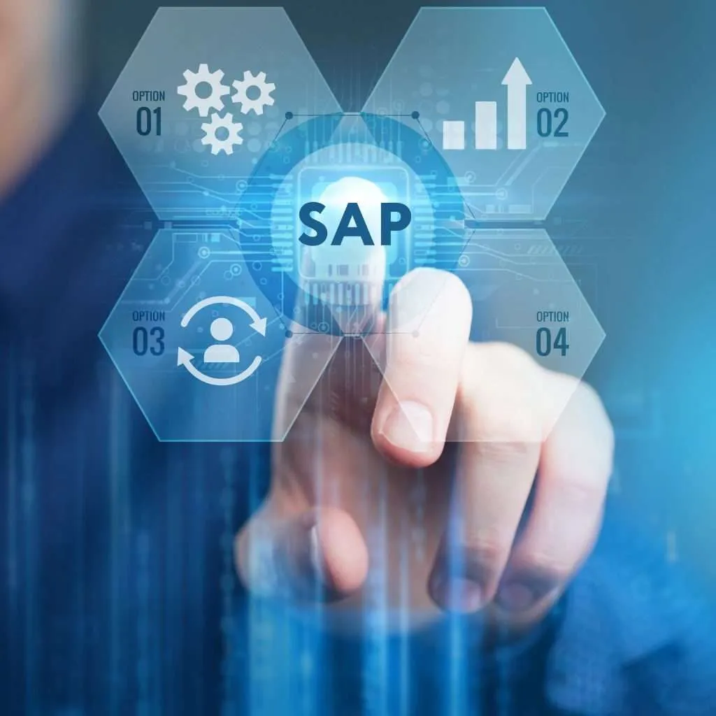 Elevate Business Efficiency with Corporate SAP Signavio Training