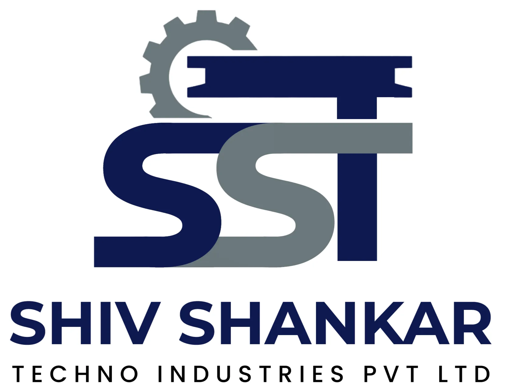Common Mistakes to Avoid When Choosing Prefabricated Structures Manufacturers for Industrial Projects