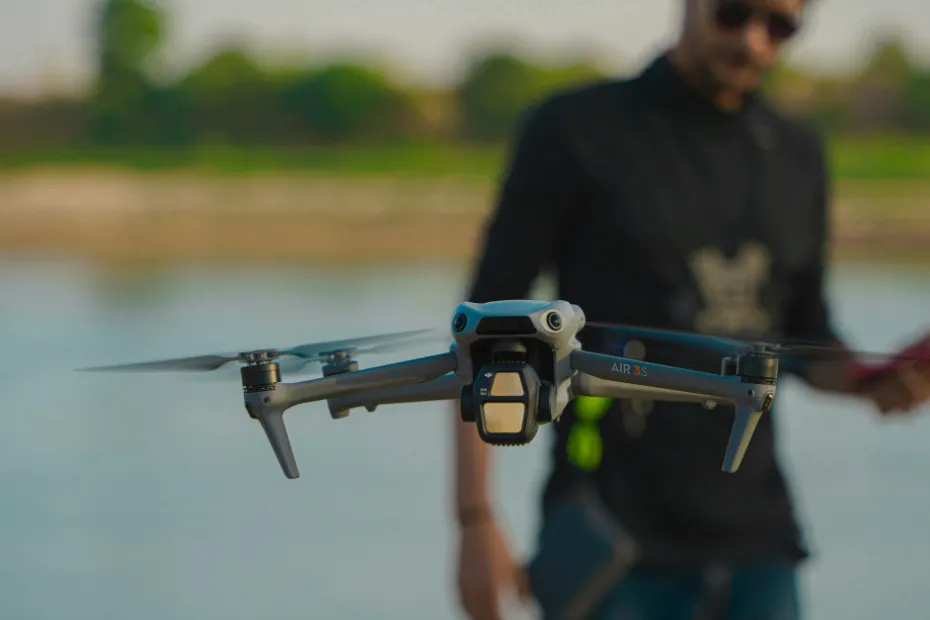 Drone Pilot Training in South Africa: How to Get Licensed and What It Opens Up