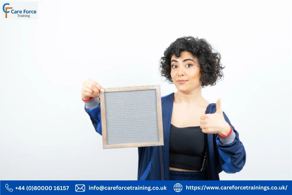 BILD Accredited Training: Standards, Benefits and Certified Provider Guide