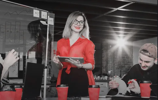 What is the Right Time to Hire a Social Media Marketing Agency in Chicago?