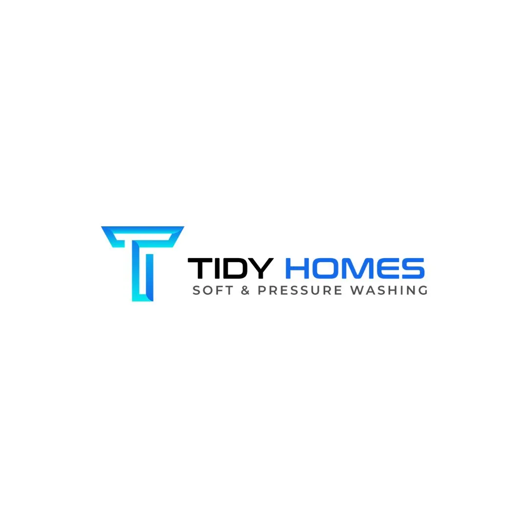 Restore Cleanliness & Safety with Professional Car Park Pressure Washing | Tidy Homes