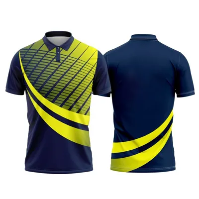 Next generation of sportswear excellence is emerging from Sports Jersey Manufacturers in USA