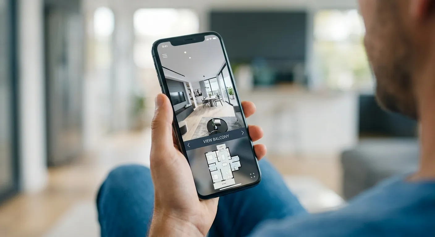 Common Digital Marketing Mistakes Real Estate Businesses Should Avoid