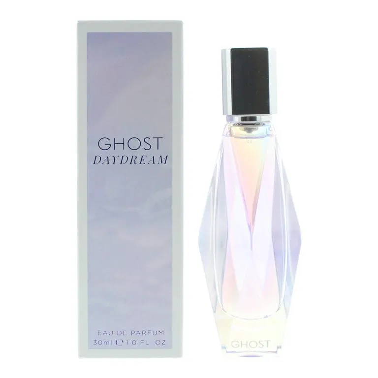 Can Ghost Daydream Eau de Parfum Become Your Signature Scent? A Detailed Guide