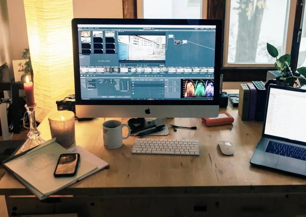 Professional Video Production in Adelaide