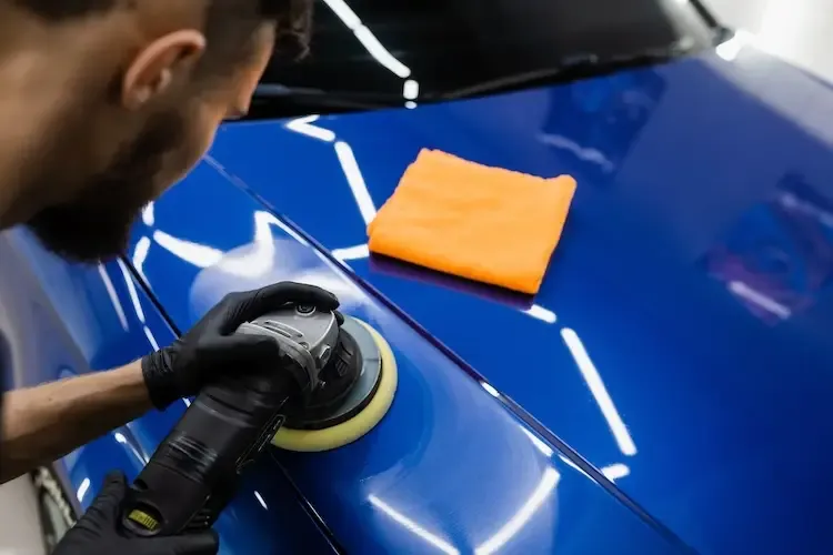 How to Build a Profitable Car wash franchise Glasgow Business Step by Step