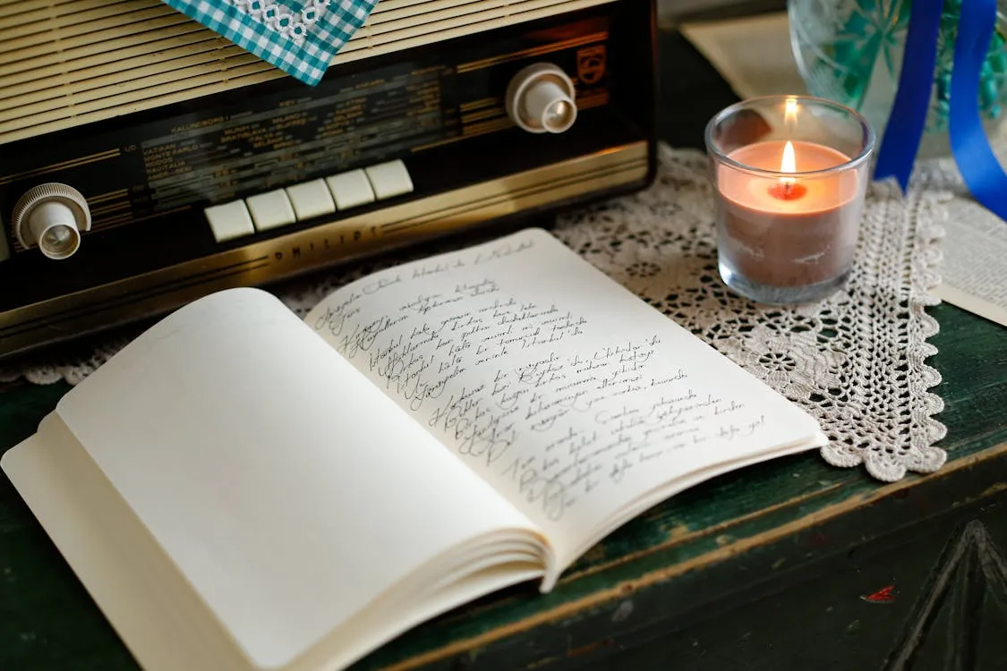 Digital Detox Nights: Replacing Screen Time With Cannabis Digital Art Rituals