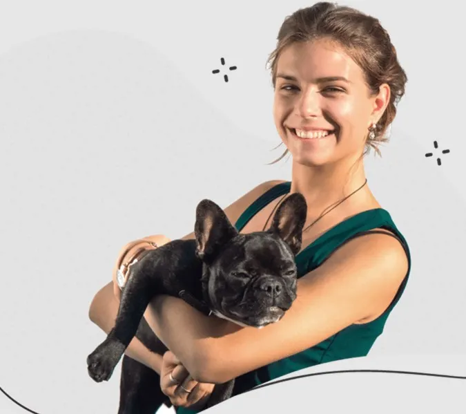 Elevating Pet Care Standards with Professional Dog Sitting