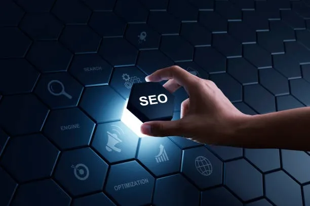 Building a Strong Digital Foundation: Why Technical SEO Boston Is Essential for Success