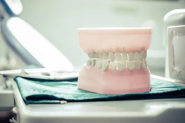 Thinking About Dentures but Feeling Unsure? Here’s What Most People Don’t Ask (But Should)