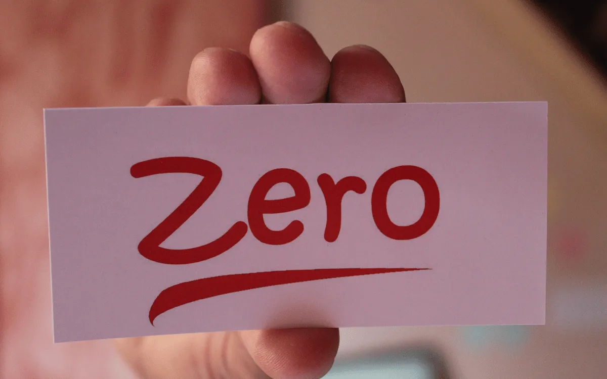 Zero-Click Marketing: How Home Service Brands Win Without Website Visits