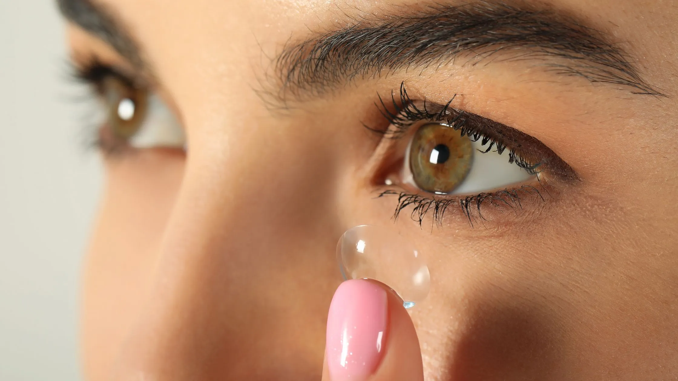 The Future of Vision Correction: Why SCHWIND ATOS in Mumbai is Changing Eye Care
