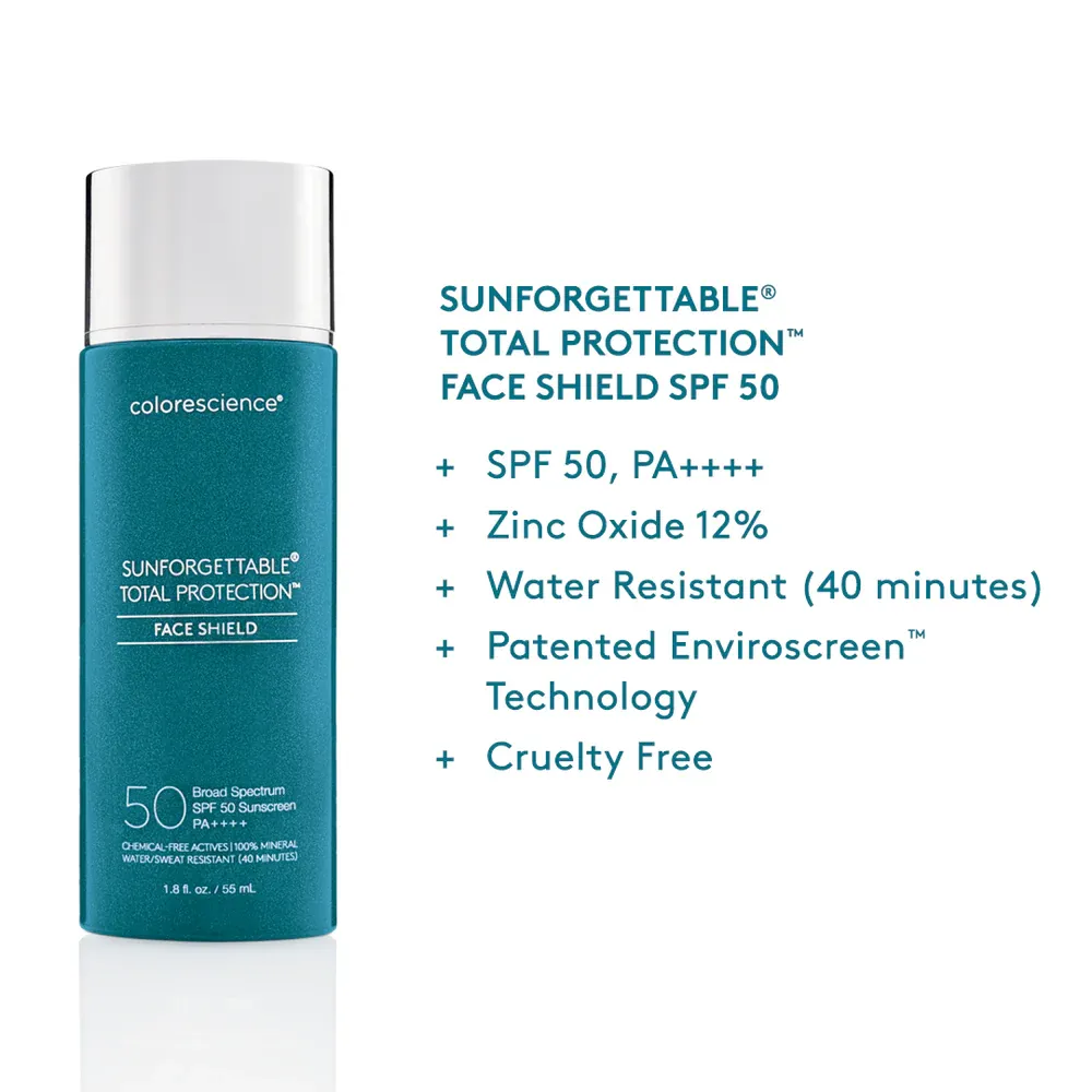 Mineral Sunscreen: Complete Guide for Safe Sun Protection