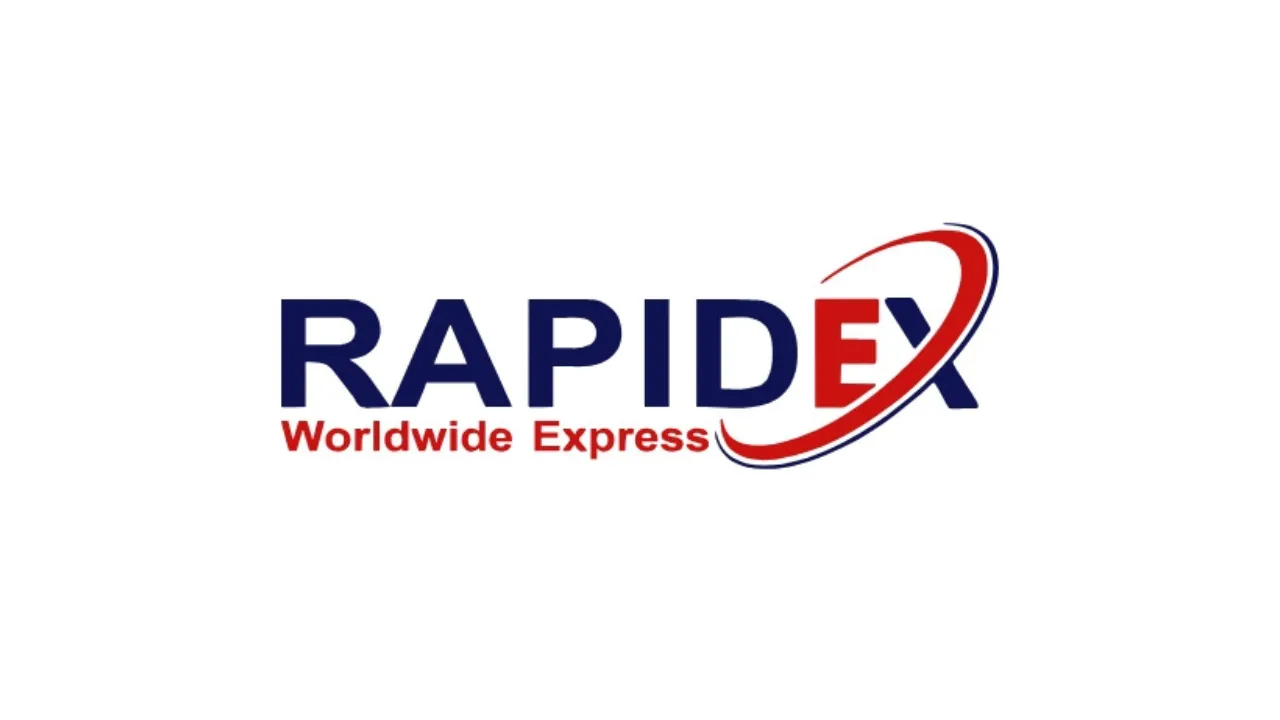 Reliable and Fast India to Australia Courier Solutions
