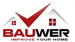 Upgrade Your Property as Bauwer Finish provides Wall Finish in London with Thermal Benefits