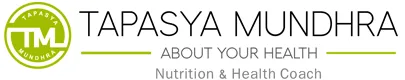 Diet Plan for Weight Loss -Tapasya Mundhra