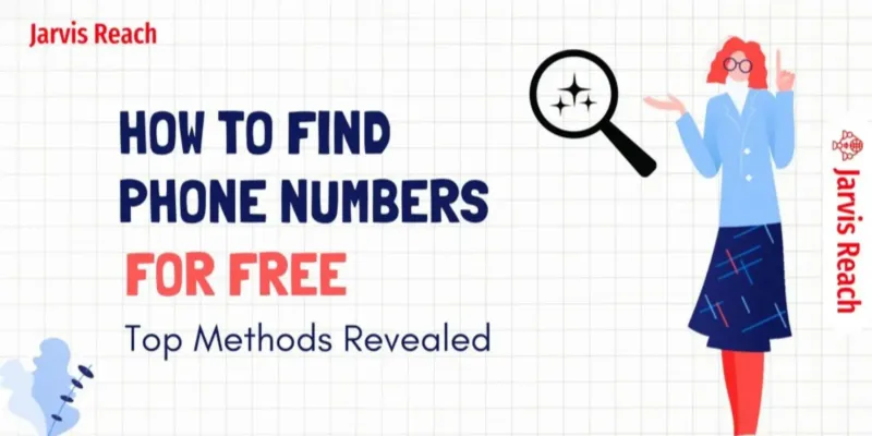 How New AI Software Makes Finding Phone Number Tasks So Much Easier