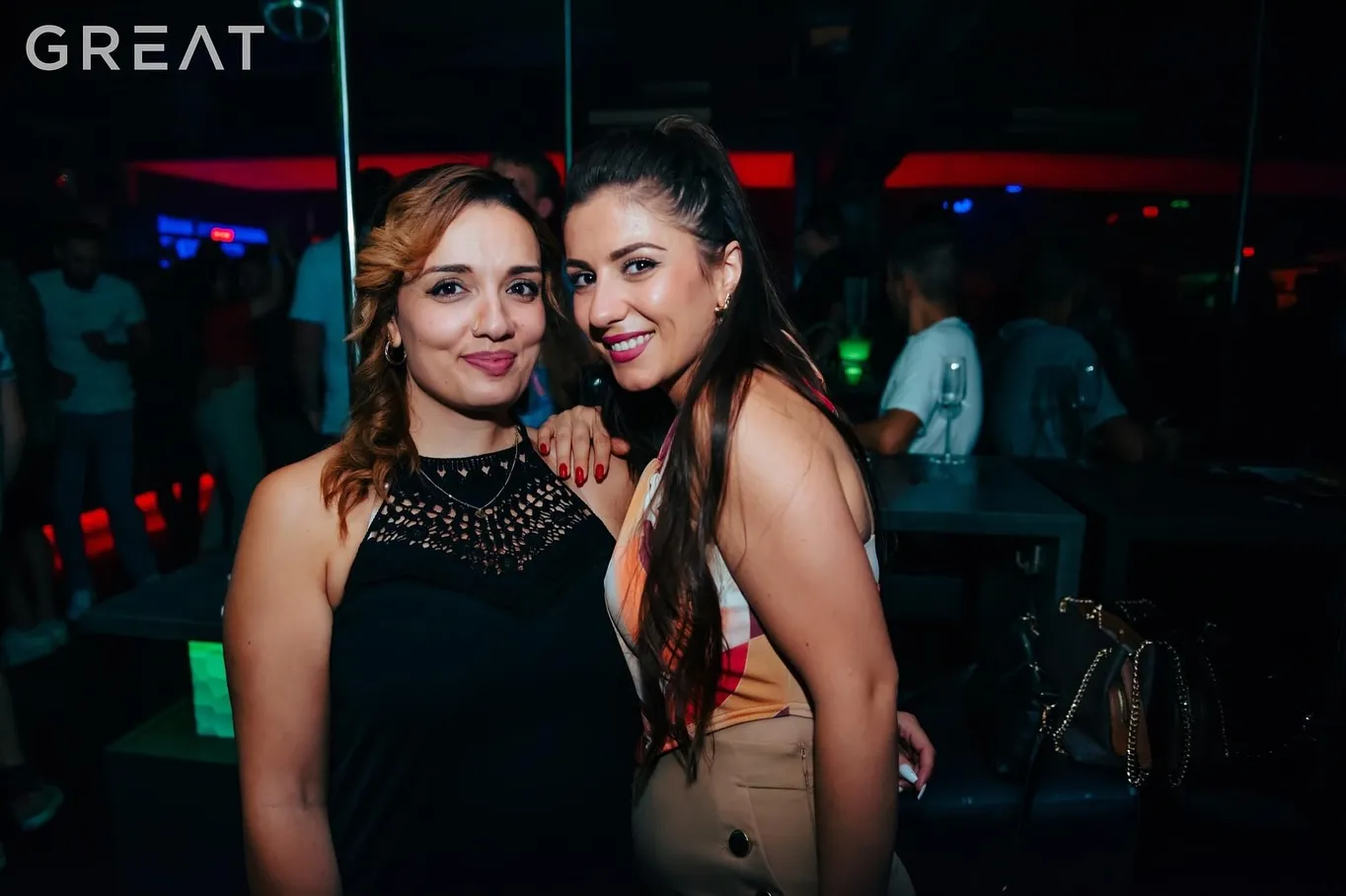 Best ways to use brand ambassadors Las Vegas for marketing