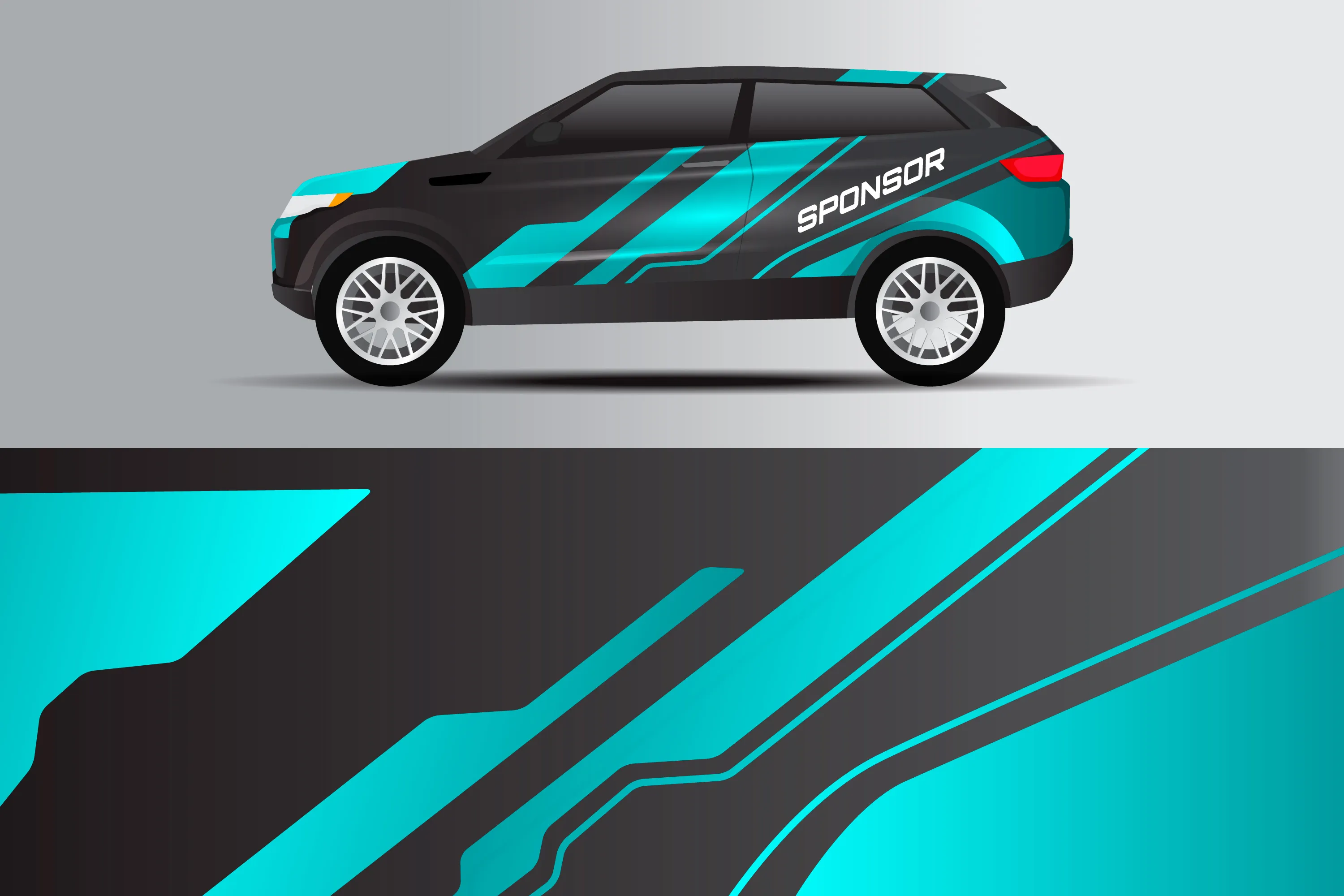 Are Van Wraps Worth It for Sydney Businesses?