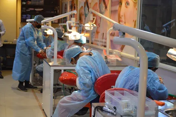 Is a Basic Dentistry Course Worth It? Pros, Cons & Career Outcomes