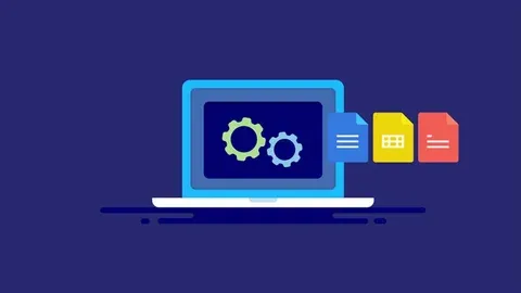 Why Online File Converter Tools Are Better Than Traditional Desktop Software