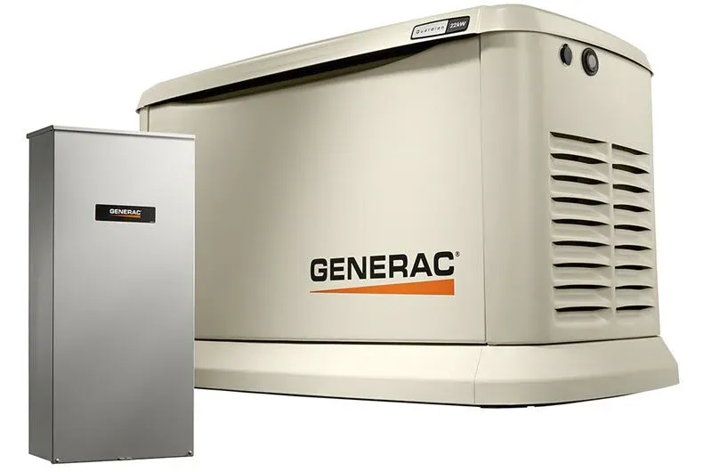 What Keeps Your Home Running When the Grid Fails?