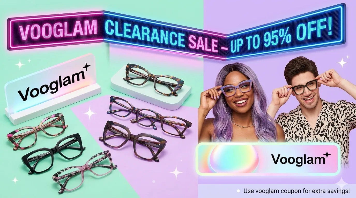 How to Choose the Best Summer Eyewear for Maximum UV Protection