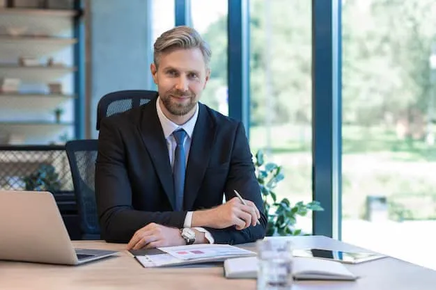 How the Best Bookkeeping Services Improve Financial Accuracy
