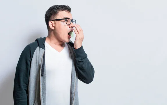 Causes of Bad Breath and the Best Treatment Options