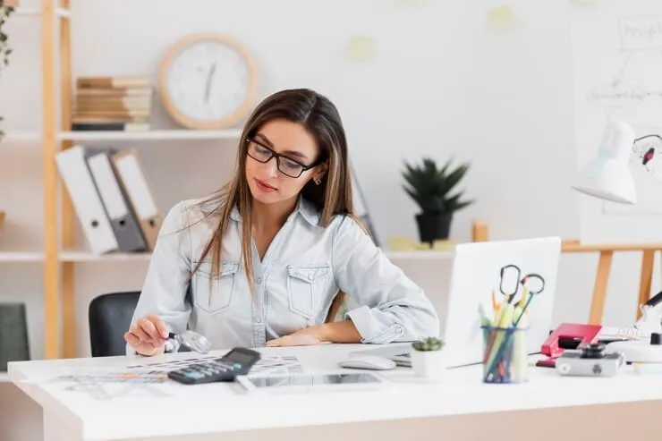Why Bookkeeping Firms Are Important for Compliance