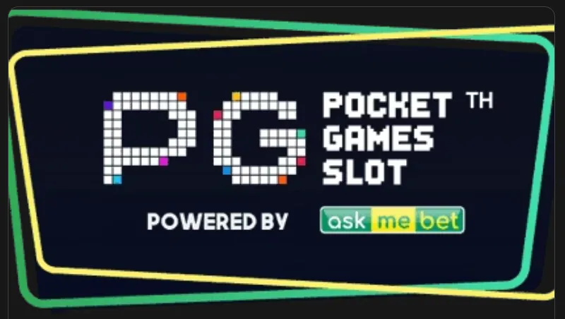 Winning Strategies for Mobile Online Slot Games