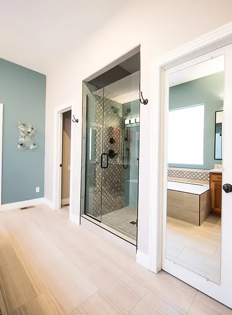 Quality Residential Painting Schaumburg IL